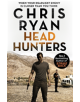 Head Hunters - 9781473668027-thumb