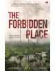 The Forbidden Place - 9781473668546-thumb