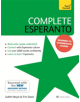 Complete Esperanto - 9781473669185-thumb