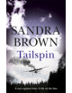 Tailspin - 9781473669499-thumb