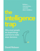 The Intelligence Trap - 9781473669857-thumb