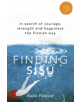 Finding Sisu - 9781473669932-thumb