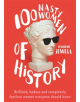 100 Nasty Women of History - 9781473671256-thumb