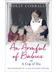 An Armful of Babies and a Cup of Tea - John Murray Press - 9781473671492-thumb