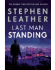 Last Man Standing - 9781473671881-thumb