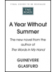 The Year Without Summer - 9781473672307-thumb