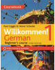 Willkommen! 1 (Third edition) German Beginner's course - 9781473672659-thumb