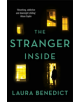 The Stranger Inside - 9781473672987-thumb