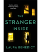 The Stranger Inside - 9781473672994-thumb