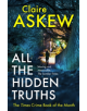 All the Hidden Truths - 9781473673045-thumb