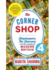 The Corner Shop - 9781473673236-thumb