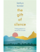 The Gift of Silence - 9781473673441-thumb