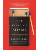 The State Of Affairs - 9781473673557-thumb