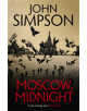 Moscow, Midnight - 9781473674516-thumb