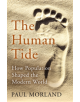 The Human Tide - John Murray Press - 9781473675162-thumb