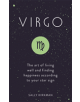 Virgo - 9781473676619-thumb