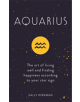 Aquarius - 9781473676633-thumb