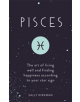 Pisces - 9781473676657-thumb