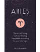 Aries - 9781473676671-thumb