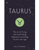 Taurus - 9781473676695-thumb