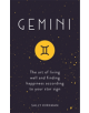 Gemini - 9781473676718-thumb