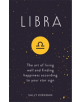 Libra - 9781473676770-thumb