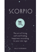 Scorpio - 9781473676794-thumb