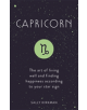 Capricorn - 9781473676886-thumb