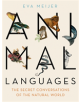 Animal Languages - 9781473677678-thumb