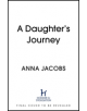 A Daughter's Journey - 9781473677807-thumb