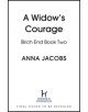 A Widow's Courage - 9781473677838-thumb