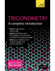 Trigonometry: A Complete Introduction - 9781473678491-thumb