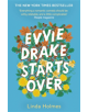 Evvie Drake Starts Over - 9781473679276-thumb