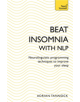 Beat Insomnia with NLP - 9781473679351-thumb