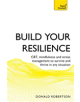 Build Your Resilience - 9781473679528-thumb