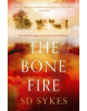 The Bone Fire - 9781473679993-thumb