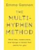 The Multi-Hyphen Method - 9781473680128-thumb