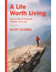 A Life Worth Living - 9781473680753-thumb