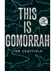 This is Gomorrah - 9781473681378-thumb