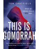 This is Gomorrah - 9781473681392-thumb