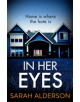 In Her Eyes - 9781473681842-thumb