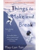 Things to Make and Break - 9781473683624-thumb