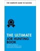 The Ultimate Job Hunting Book - 9781473683938-thumb