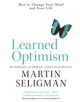 Learned Optimism - 9781473684317-thumb