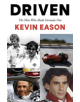 Driven - 9781473684553-thumb