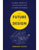 The Future of Design - 9781473684676-thumb