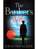 The Banker's Wife - 9781473684713-thumb