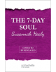 The Seven-Day Soul - 9781473685161-thumb