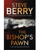 The Bishop's Pawn - 9781473687172-thumb