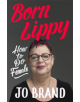 Born Lippy - 9781473687738-thumb